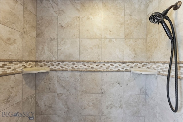 3359 S 26th, Bozeman, MT 59718 - photo 36