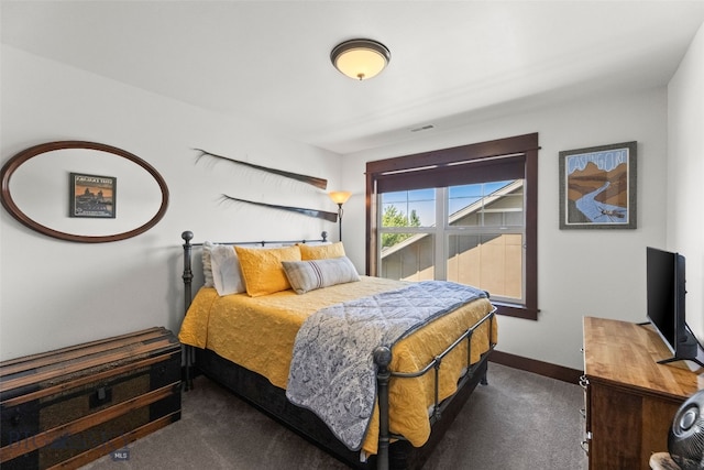 3359 S 26th, Bozeman, MT 59718 - photo 38