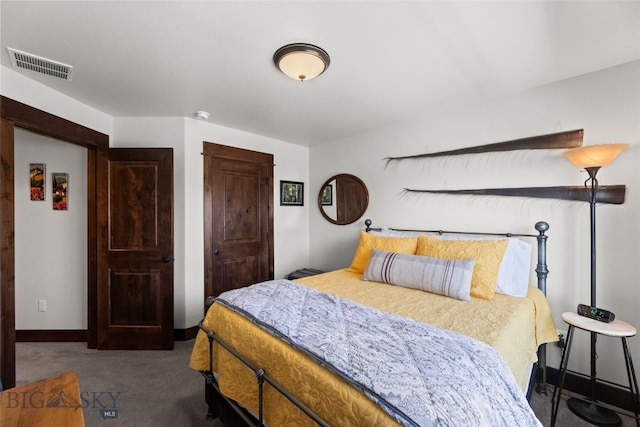 3359 S 26th, Bozeman, MT 59718 - photo 39