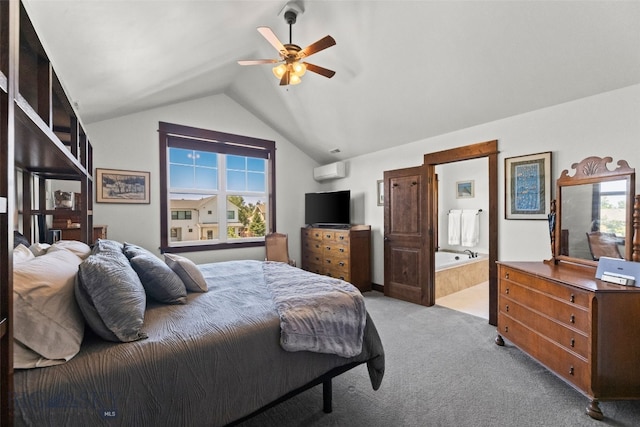 3359 S 26th, Bozeman, MT 59718 - photo 40