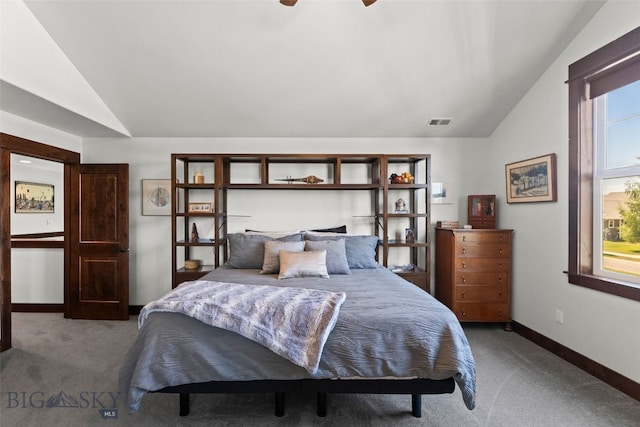 3359 S 26th, Bozeman, MT 59718 - photo 41