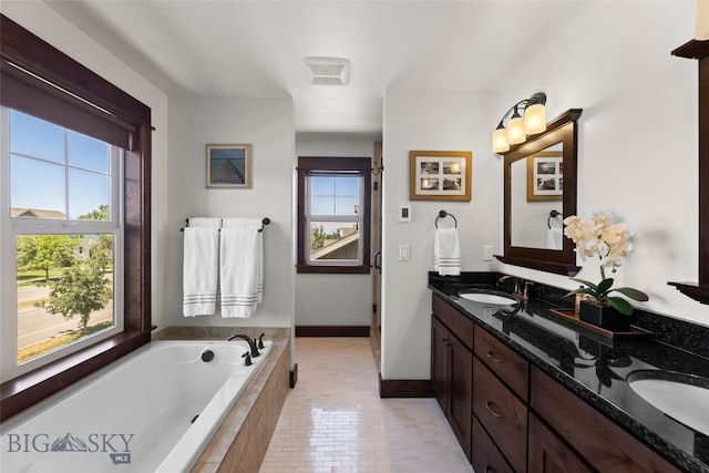 3359 S 26th, Bozeman, MT 59718 - photo 44