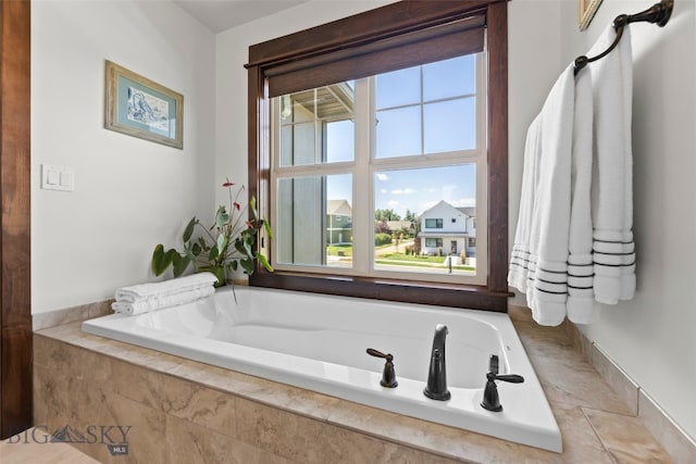 3359 S 26th, Bozeman, MT 59718 - photo 48