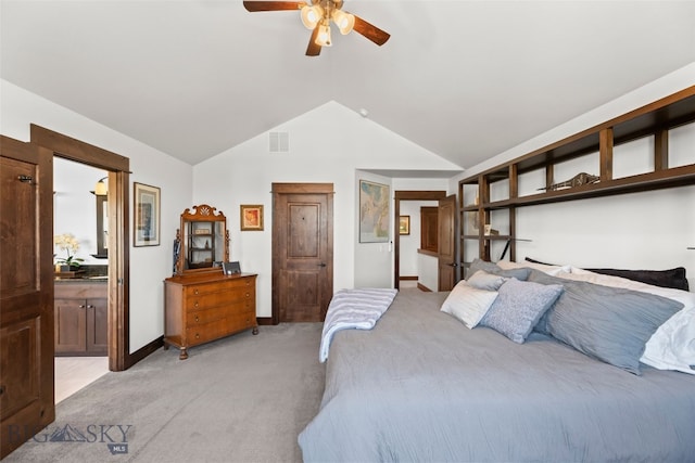 3359 S 26th, Bozeman, MT 59718 - photo 42