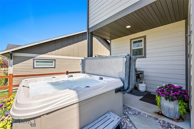 3359 S 26th, Bozeman, MT 59718 - photo 49