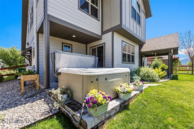 3359 S 26th, Bozeman, MT 59718 - photo 50
