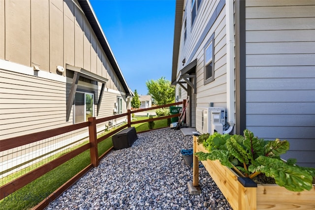 3359 S 26th, Bozeman, MT 59718 - photo 51