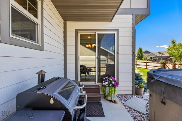 3359 S 26th, Bozeman, MT 59718 - photo 52