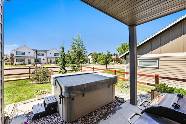 3359 S 26th, Bozeman, MT 59718 - photo 53