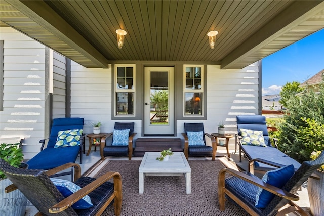 3359 S 26th, Bozeman, MT 59718 - photo 54