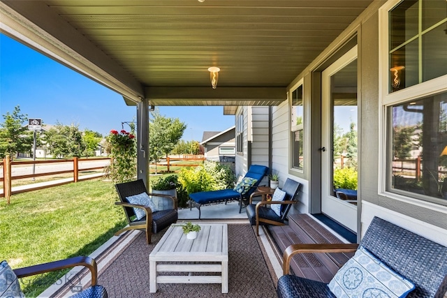 3359 S 26th, Bozeman, MT 59718 - photo 55