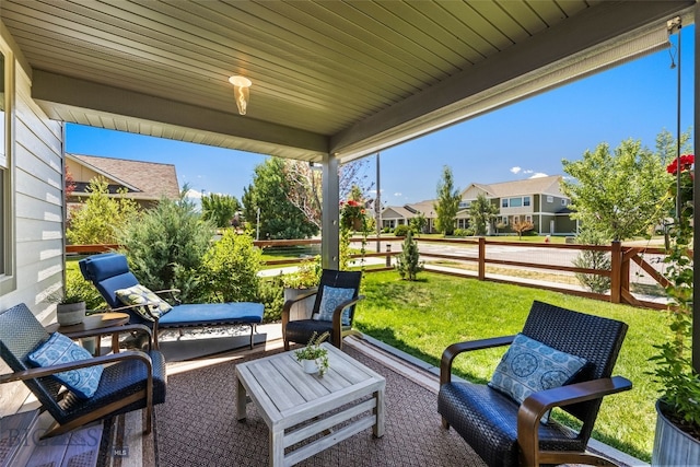 3359 S 26th, Bozeman, MT 59718 - photo 56