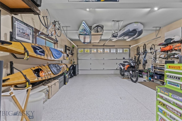 3359 S 26th, Bozeman, MT 59718 - photo 59