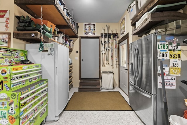 3359 S 26th, Bozeman, MT 59718 - photo 61