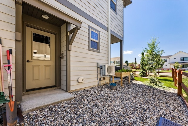 3359 S 26th, Bozeman, MT 59718 - photo 62