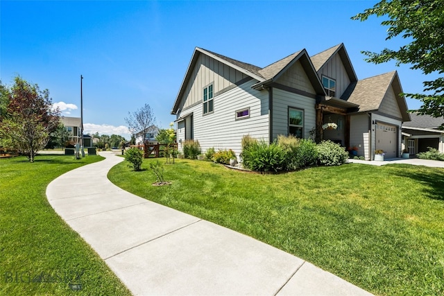 3359 S 26th, Bozeman, MT 59718 - photo 63