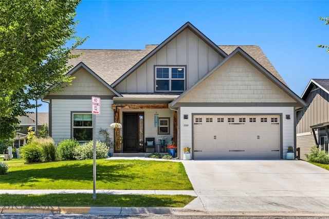 3359 S 26th, Bozeman, MT 59718 - photo 65