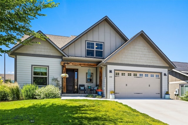 3359 S 26th, Bozeman, MT 59718 - photo 1