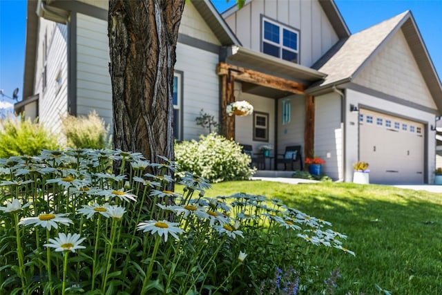 3359 S 26th, Bozeman, MT 59718 - photo 67