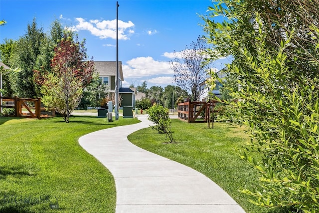 3359 S 26th, Bozeman, MT 59718 - photo 68