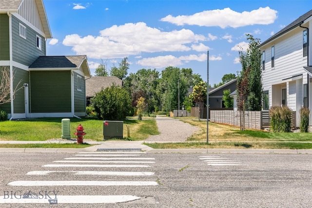 3359 S 26th, Bozeman, MT 59718 - photo 69