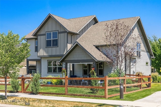 3359 S 26th, Bozeman, MT 59718 - photo 70