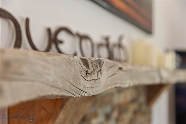 3359 S 26th, Bozeman, MT 59718 - photo 29
