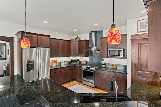 3359 S 26th, Bozeman, MT 59718 - photo 6