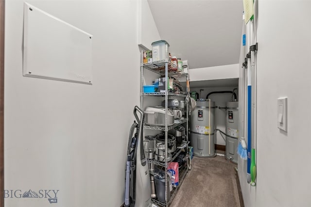 3359 S 26th, Bozeman, MT 59718 - photo 9