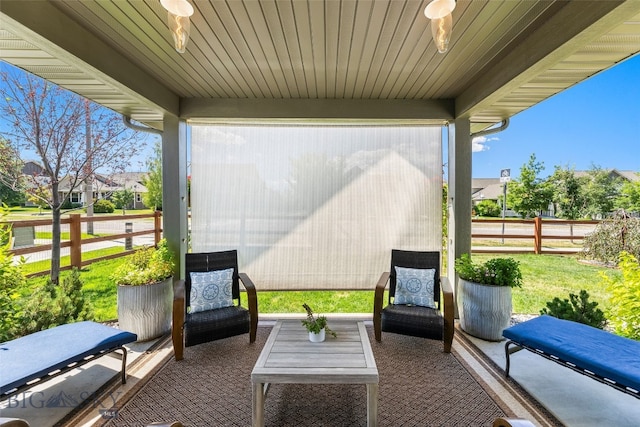 3359 S 26th, Bozeman, MT 59718 - photo 57