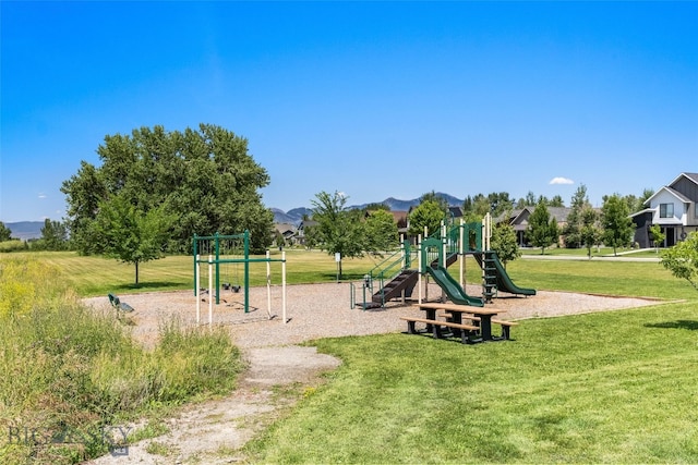 3359 S 26th, Bozeman, MT 59718 - photo 71