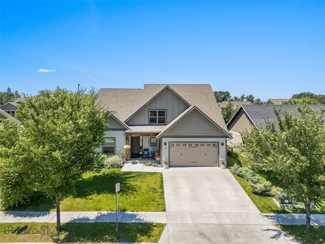 3359 S 26th, Bozeman, MT 59718 - photo 81