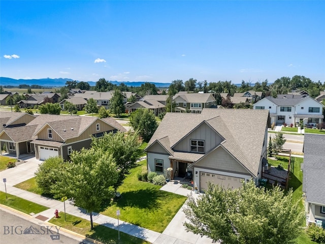 3359 S 26th, Bozeman, MT 59718 - photo 72