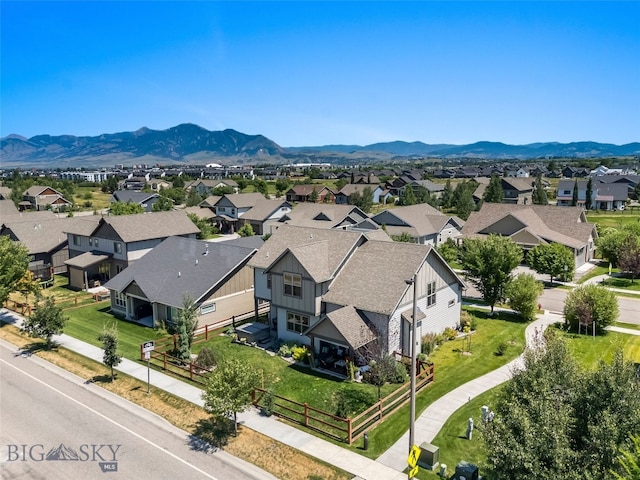 3359 S 26th, Bozeman, MT 59718 - photo 74