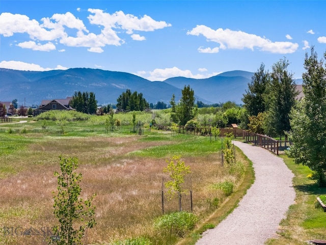 3359 S 26th, Bozeman, MT 59718 - photo 75