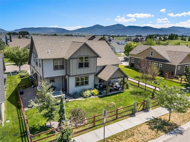 3359 S 26th, Bozeman, MT 59718 - photo 80