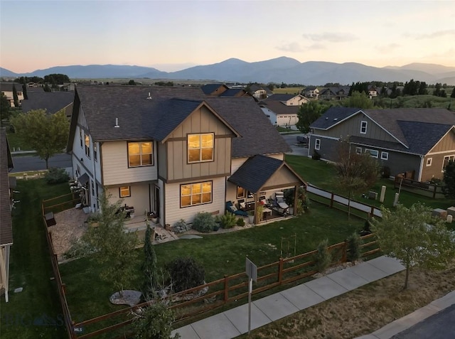 3359 S 26th, Bozeman, MT 59718 - photo 82