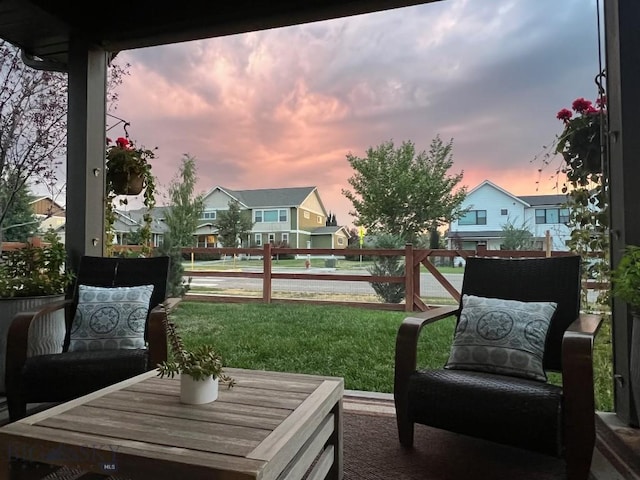 3359 S 26th, Bozeman, MT 59718 - photo 58