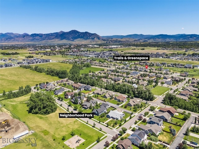 3359 S 26th, Bozeman, MT 59718 - photo 76