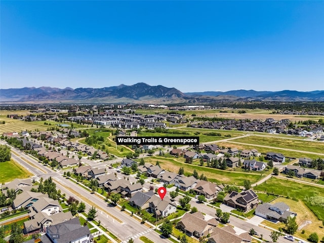 3359 S 26th, Bozeman, MT 59718 - photo 77