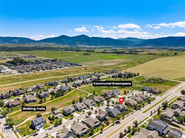3359 S 26th, Bozeman, MT 59718 - photo 78