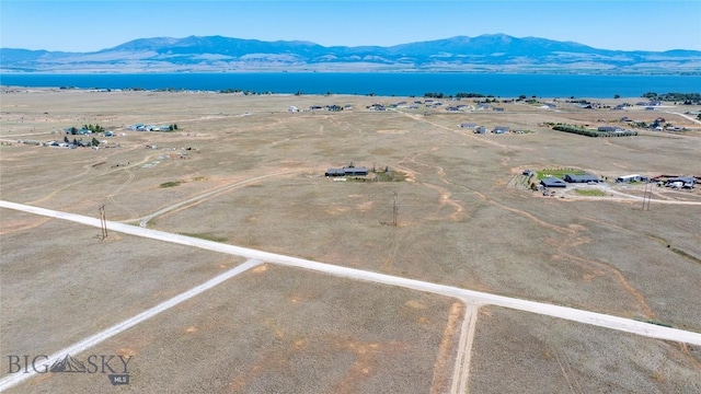 LOT3 Foster Dr, Townsend, MT 59644 - photo 1