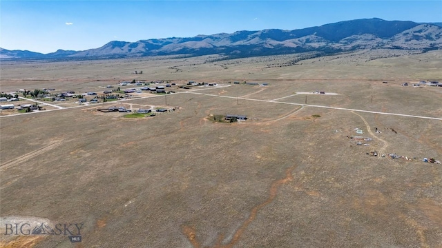 LOT3 Foster Dr, Townsend, MT 59644 - photo 2