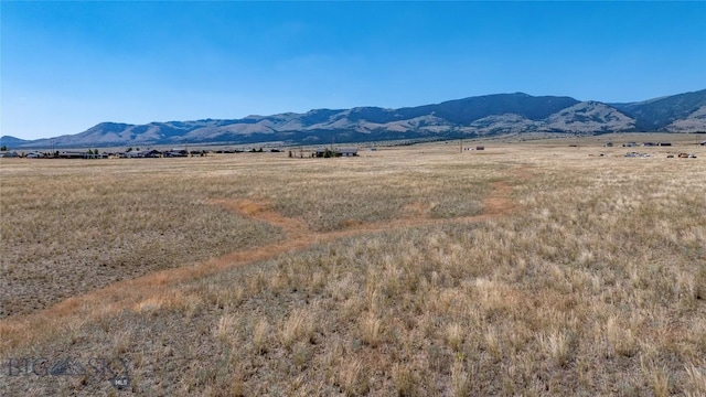 LOT3 Foster Dr, Townsend, MT 59644 - photo 4