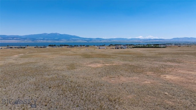 LOT3 Foster Dr, Townsend, MT 59644 - photo 5