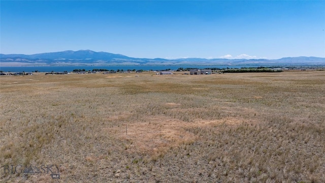 LOT3 Foster Dr, Townsend, MT 59644 - photo 6