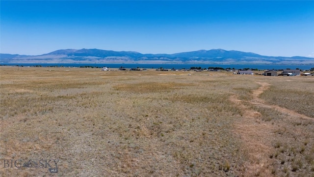 LOT3 Foster Dr, Townsend, MT 59644 - photo 7