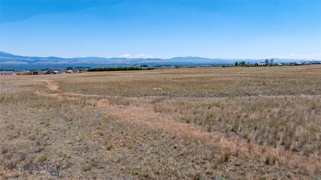 LOT3 Foster Dr, Townsend, MT 59644 - photo 8