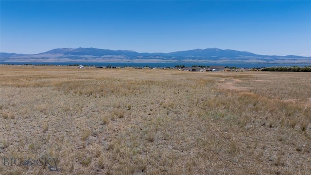 LOT3 Foster Dr, Townsend, MT 59644 - photo 9
