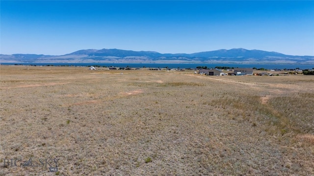 LOT3 Foster Dr, Townsend, MT 59644 - photo 10